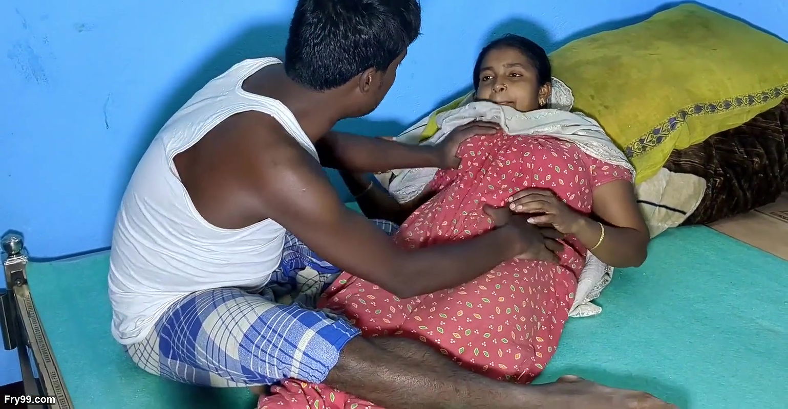 Natural Deshi Beautiful Girl Sex Video 2025