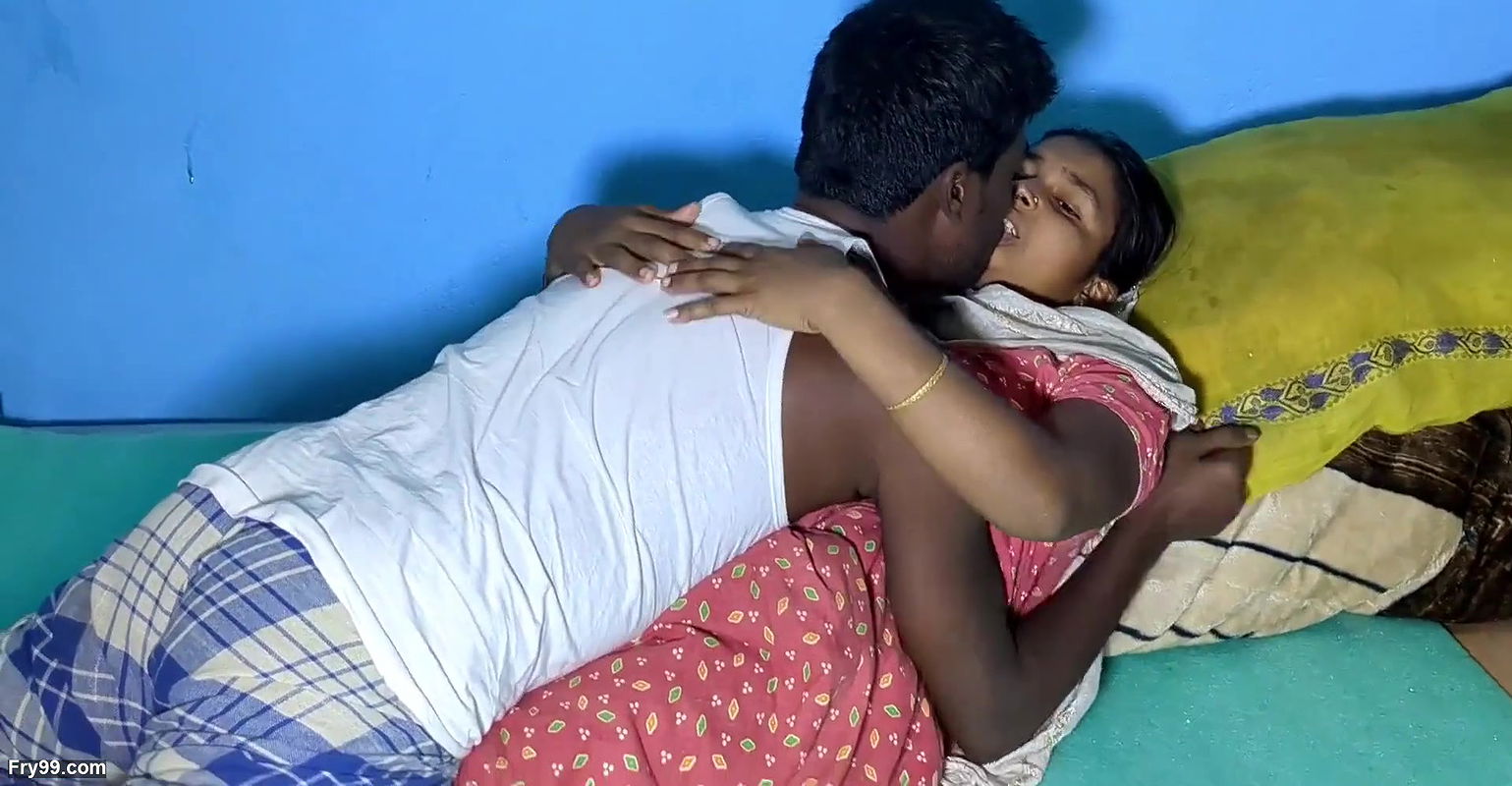 Natural Deshi Beautiful Girl Sex Video 2025