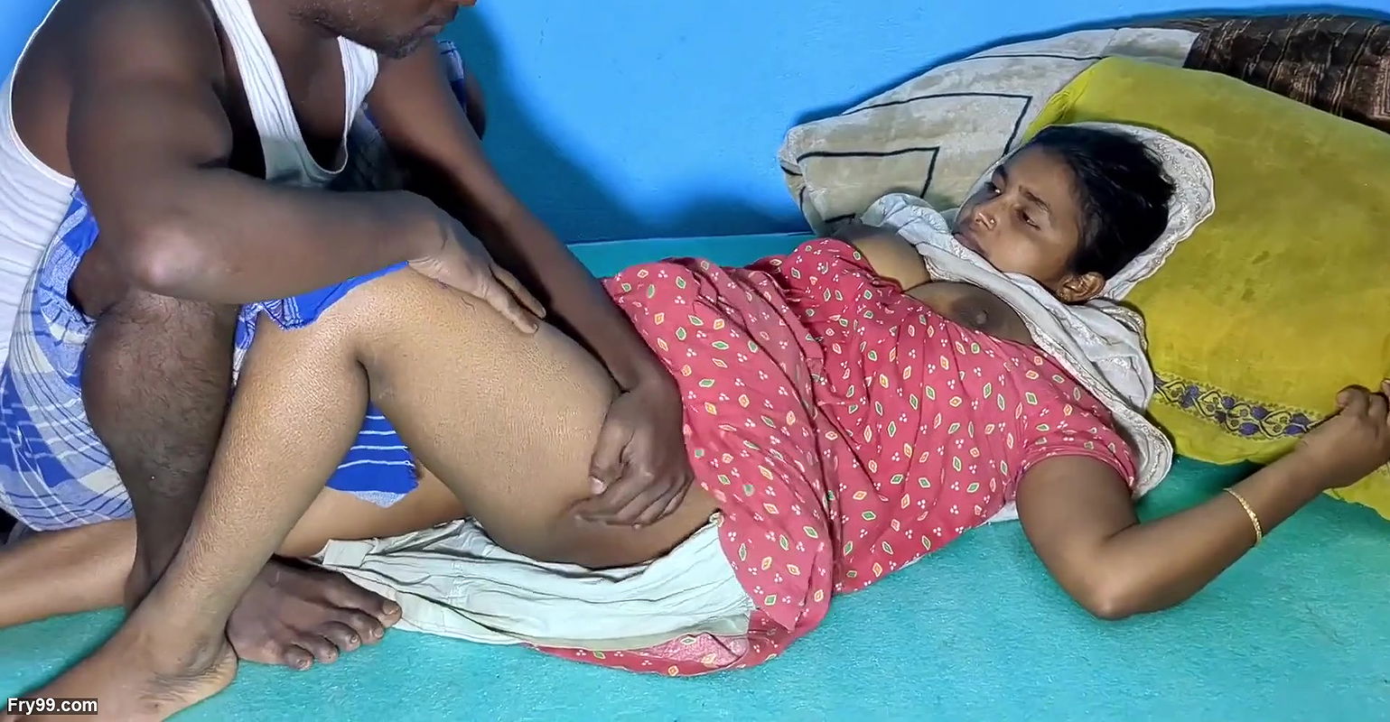 Natural Deshi Beautiful Girl Sex Video 2025