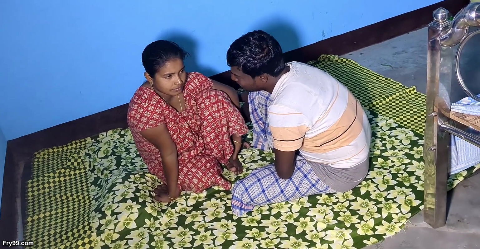 LOCAL SUPERHIT SEX VIDEO IN 2025