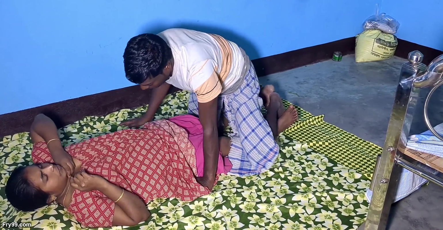 LOCAL SUPERHIT SEX VIDEO IN 2025