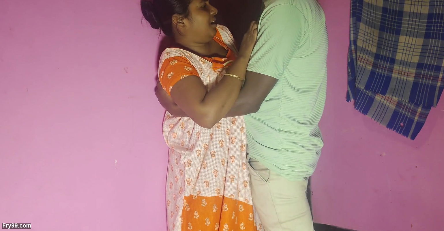 INDIAN SEX VIDEO IN 2025