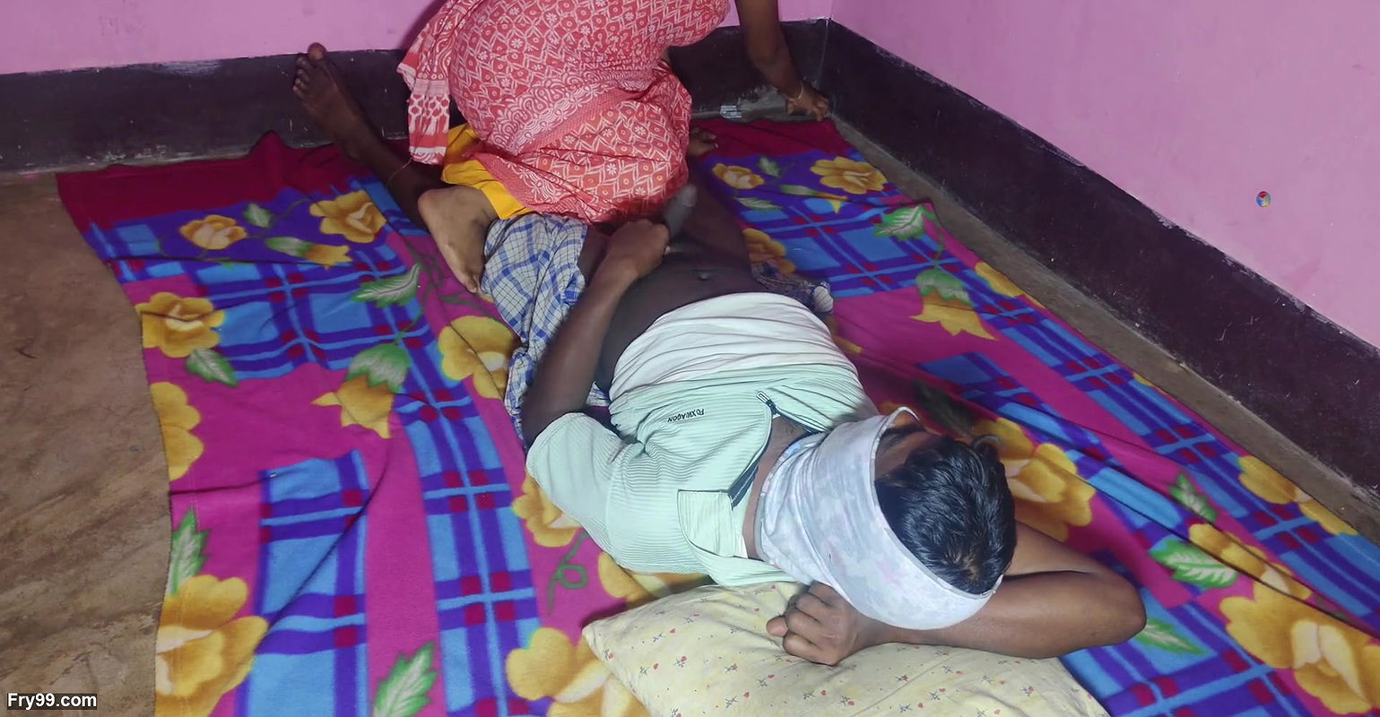 INDIAN HOUSE WIFE DELUWARA HARDCORE SEX BY