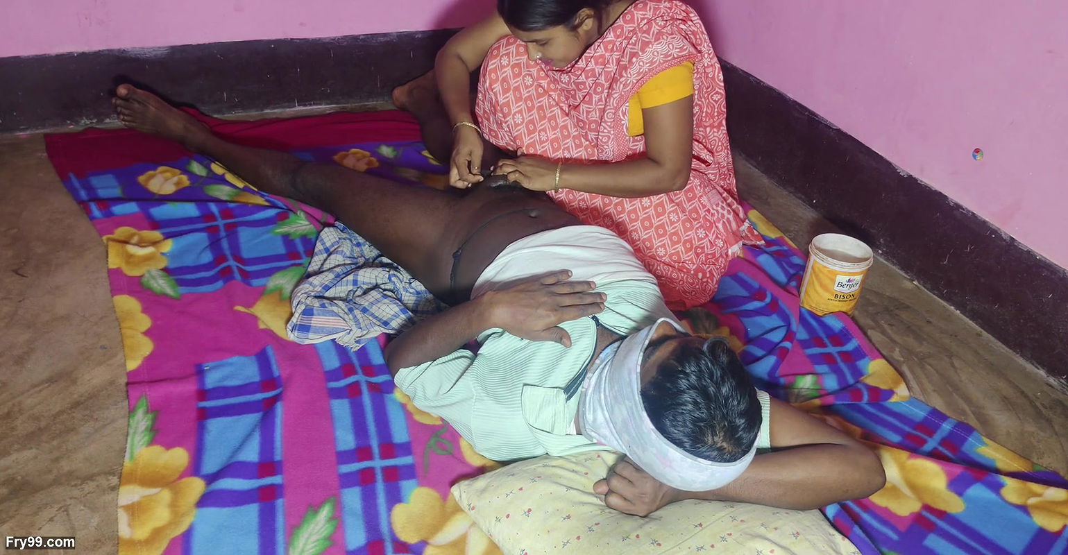 INDIAN HOUSE WIFE DELUWARA HARDCORE SEX BY