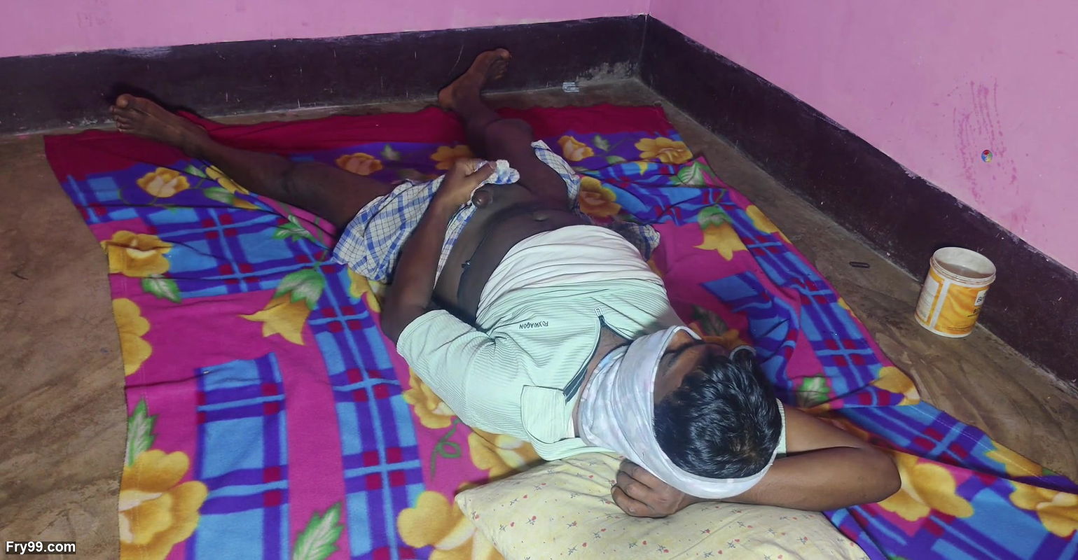 INDIAN HOUSE WIFE DELUWARA HARDCORE SEX BY