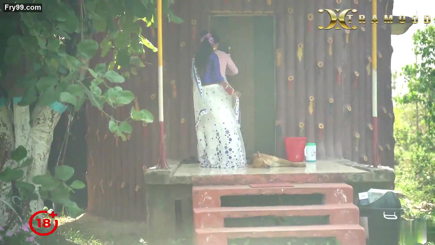 Husband Gives Thick Blonde Wife A Gift! Another Mans