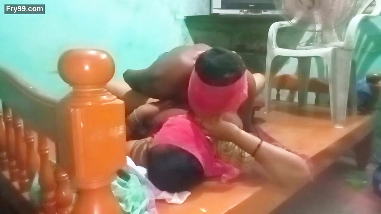 Kerala wife and hasband playing sex
