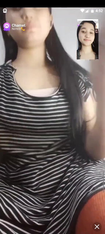 Bangladeshi premium chamet collection – 69