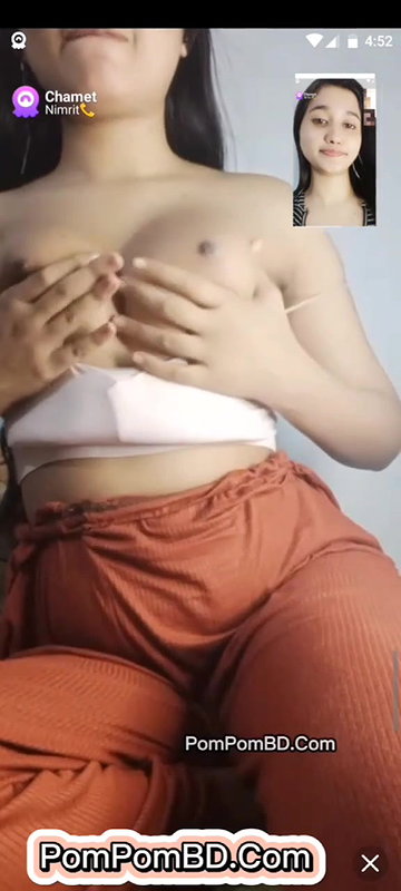 Bangladeshi premium chamet collection – 69