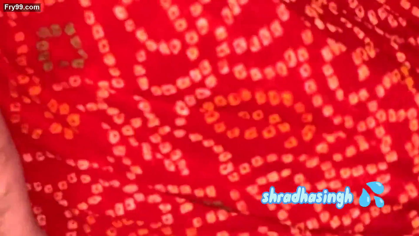 Devar ne bhahi ko Choda in hindi