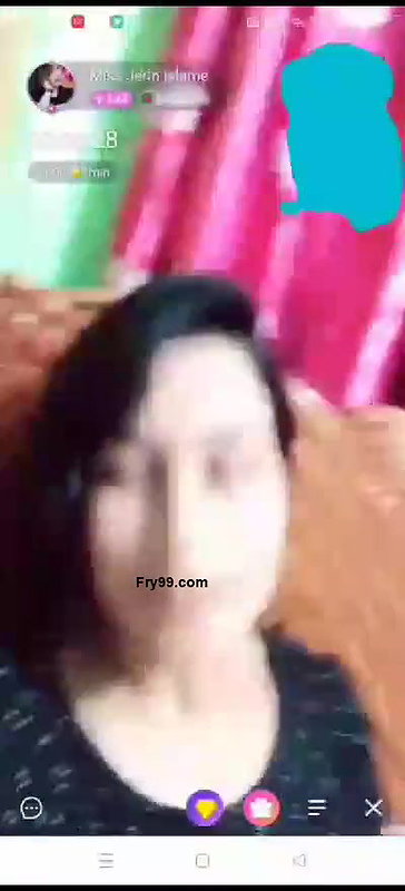 Bangladeshi premium chamet collection – 169