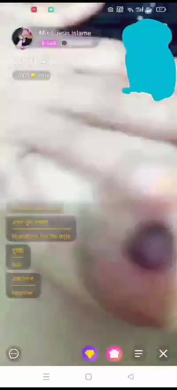 Bangladeshi premium chamet collection – 169