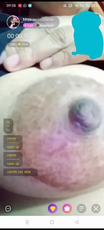 Bangladeshi premium chamet collection – 169