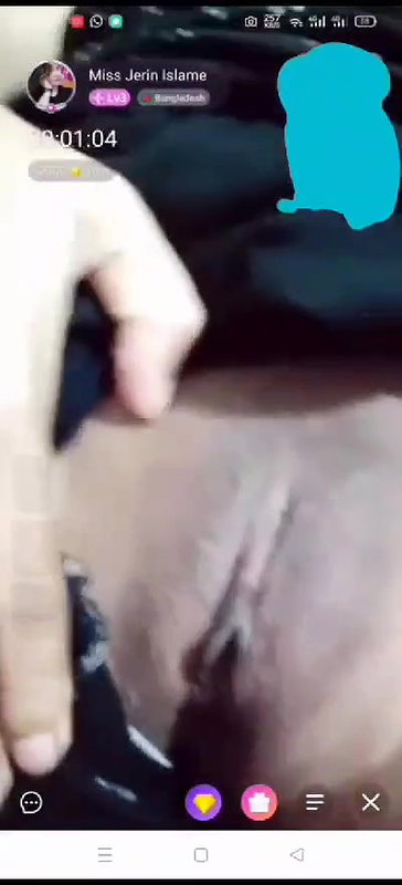 Bangladeshi premium chamet collection – 169