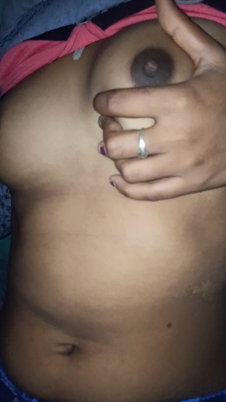 rani xxx hot video apne pyaas ko bujhane ke liye apna boobs dabana pda hot video