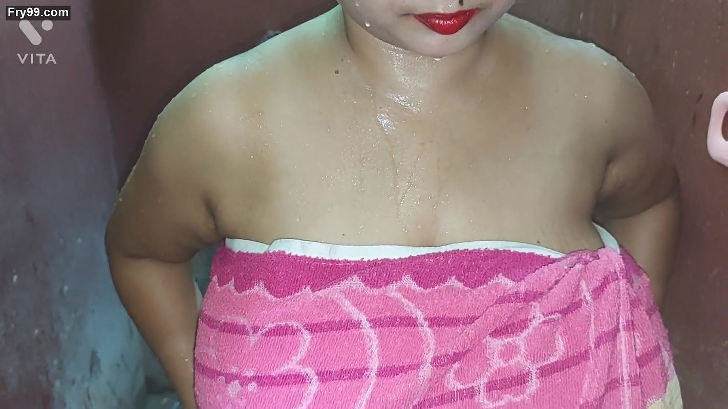 Salu hot masti scenes