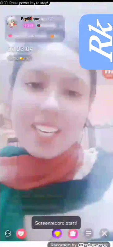 Myd rnd bengali chamet premium video -1