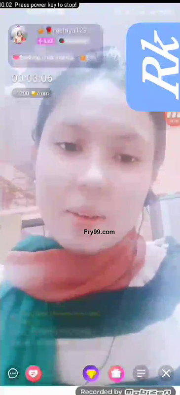 Myd rnd bengali chamet premium video -1
