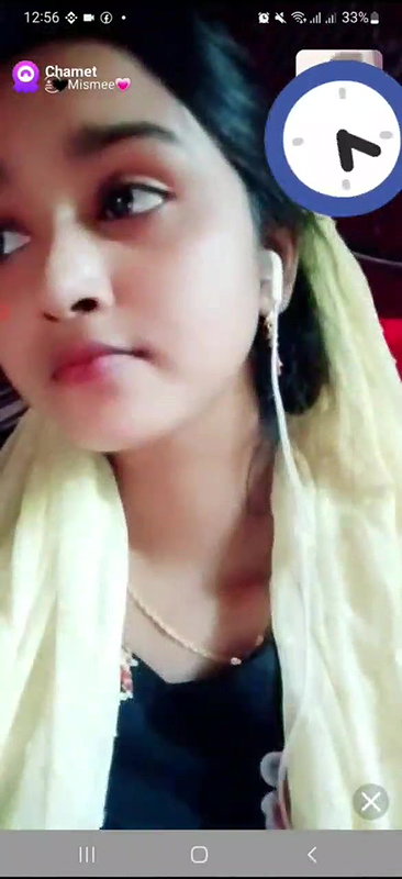 Myd rnd bengali chamet premium video -2