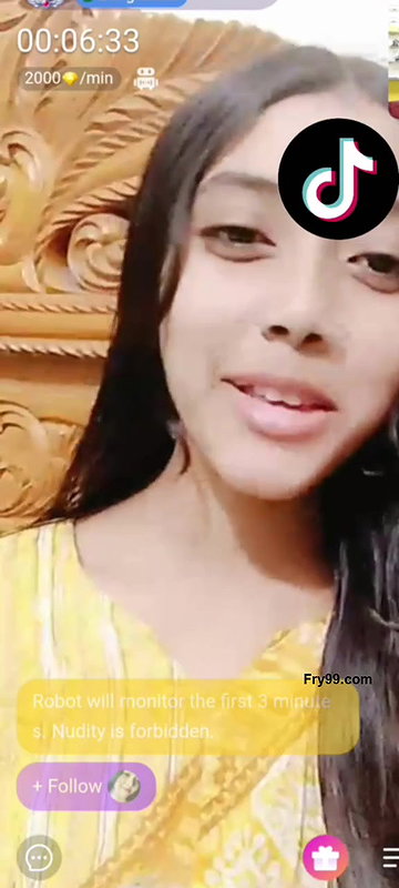 Myd rnd bengali chamet premium video -6