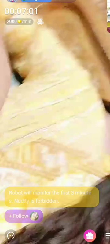 Myd rnd bengali chamet premium video -6