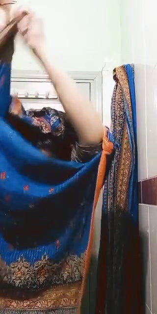 Myd rnd bengali chamet premium video -7