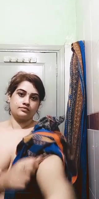 Myd rnd bengali chamet premium video -7