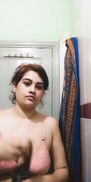 Myd rnd bengali chamet premium video -7