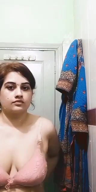 Myd rnd bengali chamet premium video -7