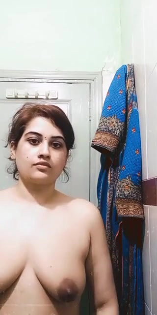 Myd rnd bengali chamet premium video -7