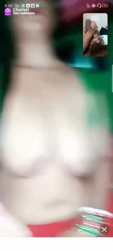 Myd rnd bengali chamet premium video -8