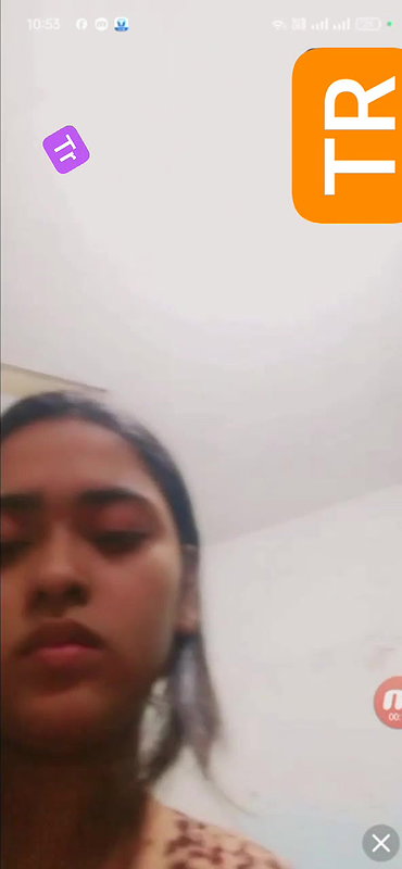 Myd rnd bengali chamet premium video -10