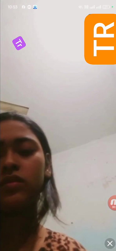 Myd rnd bengali chamet premium video -10