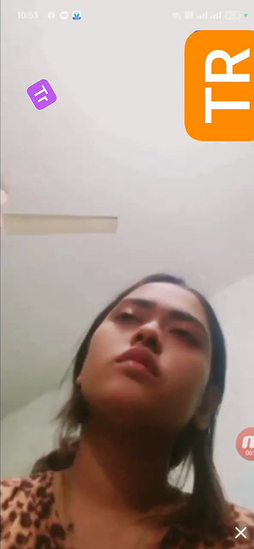 Myd rnd bengali chamet premium video -10