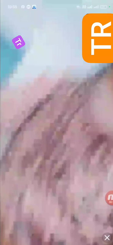 Myd rnd bengali chamet premium video -10
