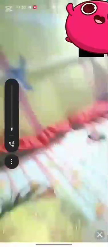 Myd rnd bengali chamet premium video -11