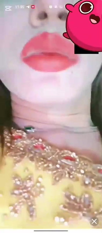 Myd rnd bengali chamet premium video -11
