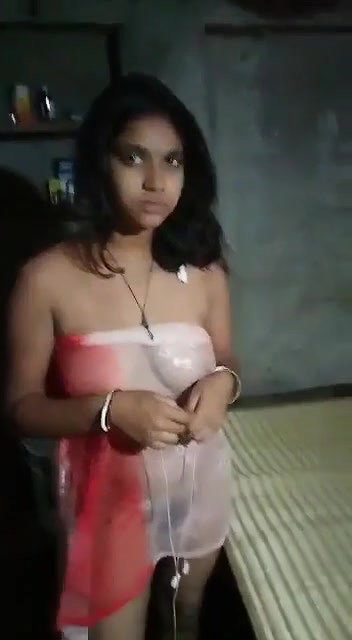 Desi sexy girl