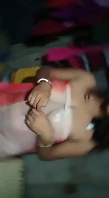 Desi sexy girl