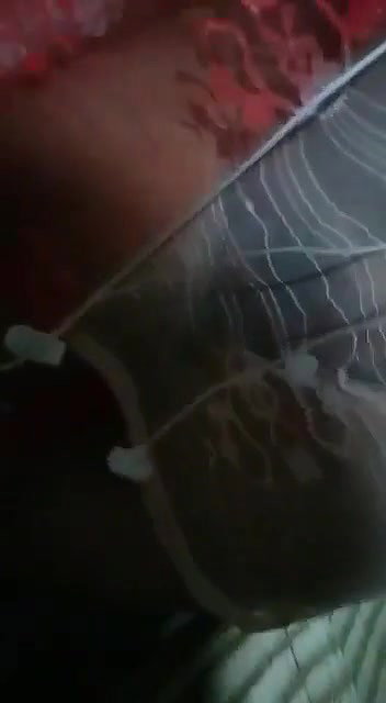 Desi sexy girl