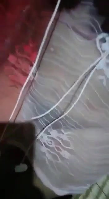Desi sexy girl