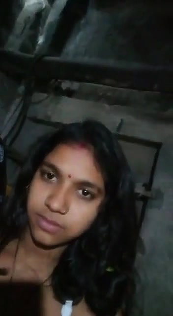 Desi sexy girl