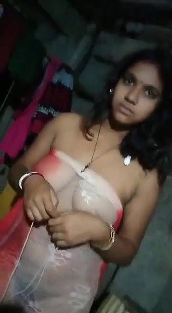 Desi sexy girl