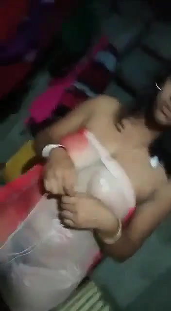 Desi sexy girl