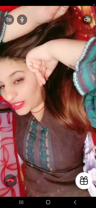 Myd rnd bengali chamet premium video -20