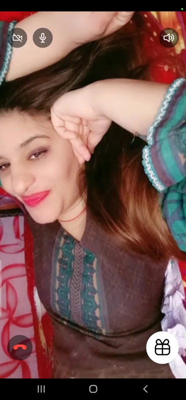 Myd rnd bengali chamet premium video -20