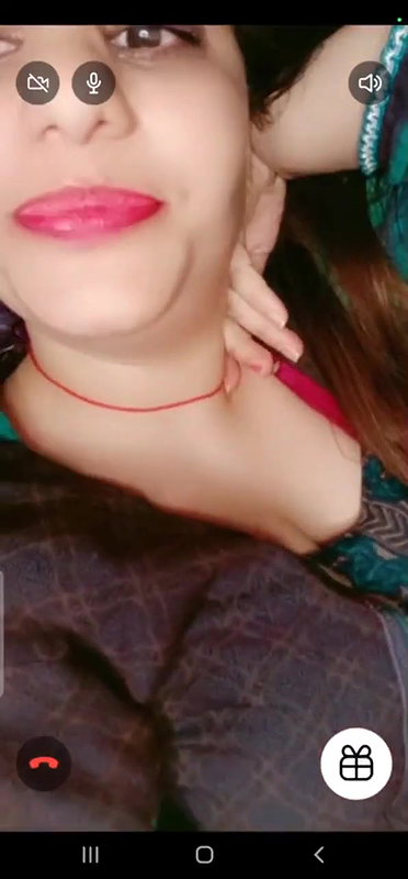 Myd rnd bengali chamet premium video -20