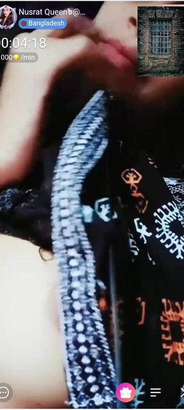 Myd rnd bengali chamet premium video -21