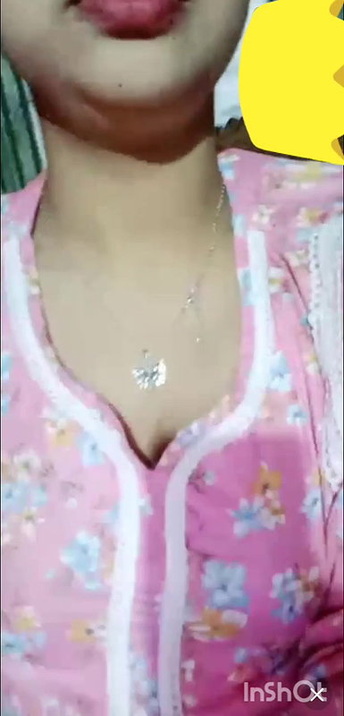 Myd rnd bengali chamet premium video -24