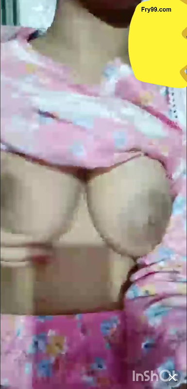 Myd rnd bengali chamet premium video -24